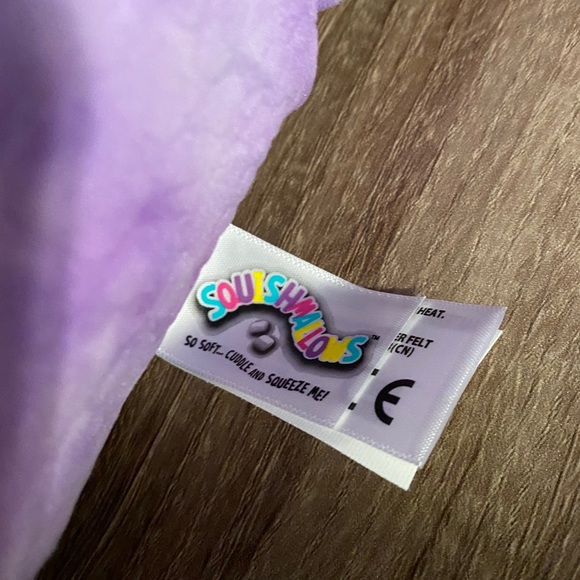 SOLD - Picture 5 of 5